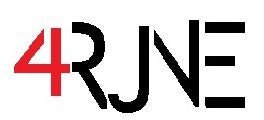 4RJNE COLLECTIONS