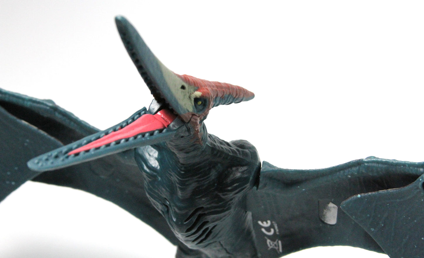 Jurassic World Roarivores Pteranodon Pterodactyl Dinosaur