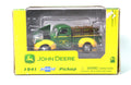 Gearbox Toys 1:43rd Scale John Deere 1941 Chevrolet Pickup