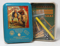 Vintage Game Series of NY Historical Society Home Baseball Dice Game -NEW SEALED