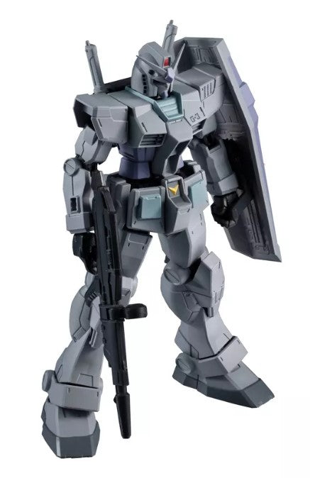 Gundam Universe RX-78-3 G-3 GUNDAM Figure (Target Exclusive)