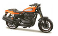 Maisto Harley-Davidson 2011 XR 1200X Series#42 1:18
