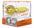 Hexbug Micro Robotic Creatures Mechanicals Wasp
