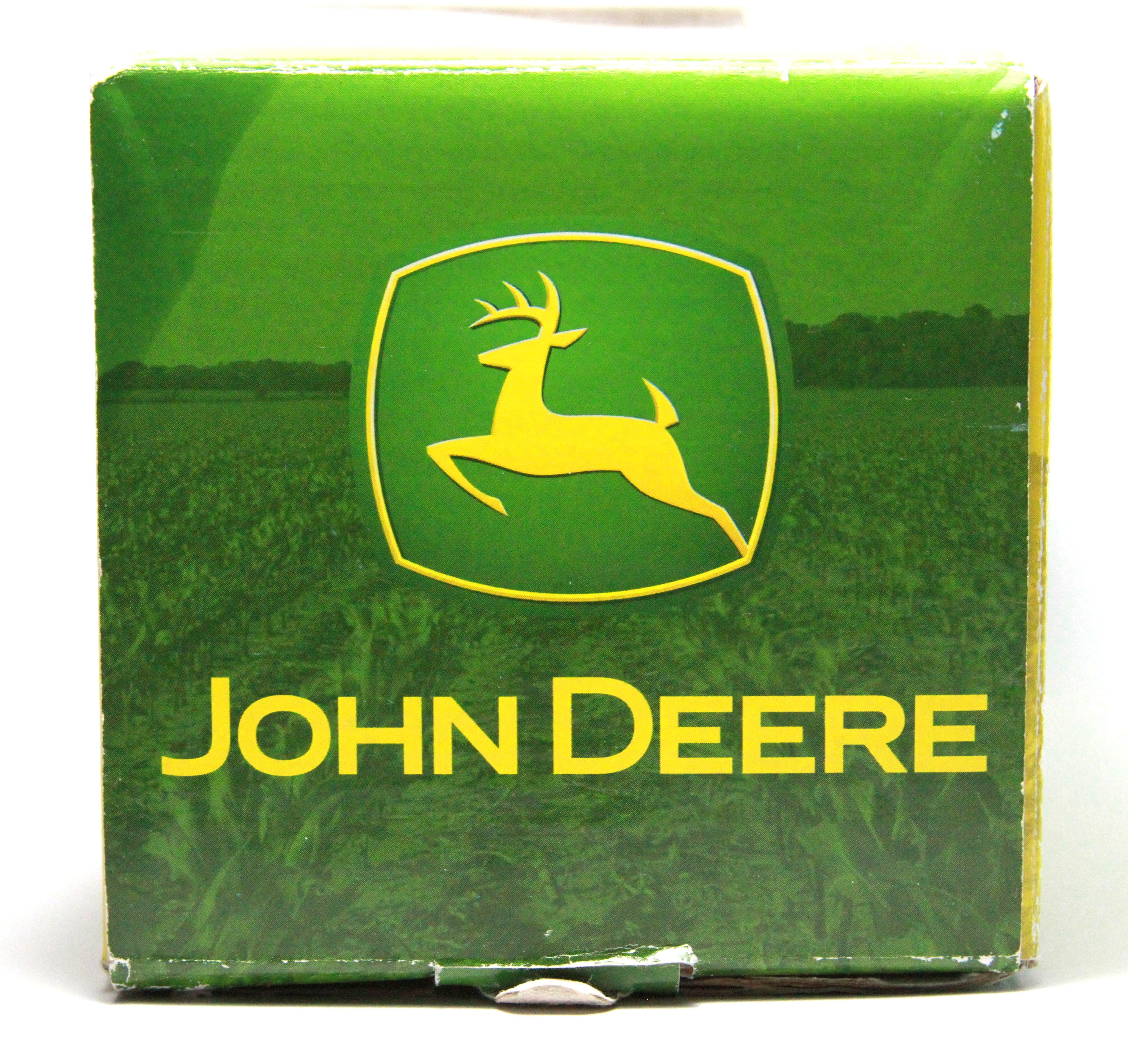 Gearbox Toys 1:43rd Scale John Deere 1941 Chevrolet Pickup
