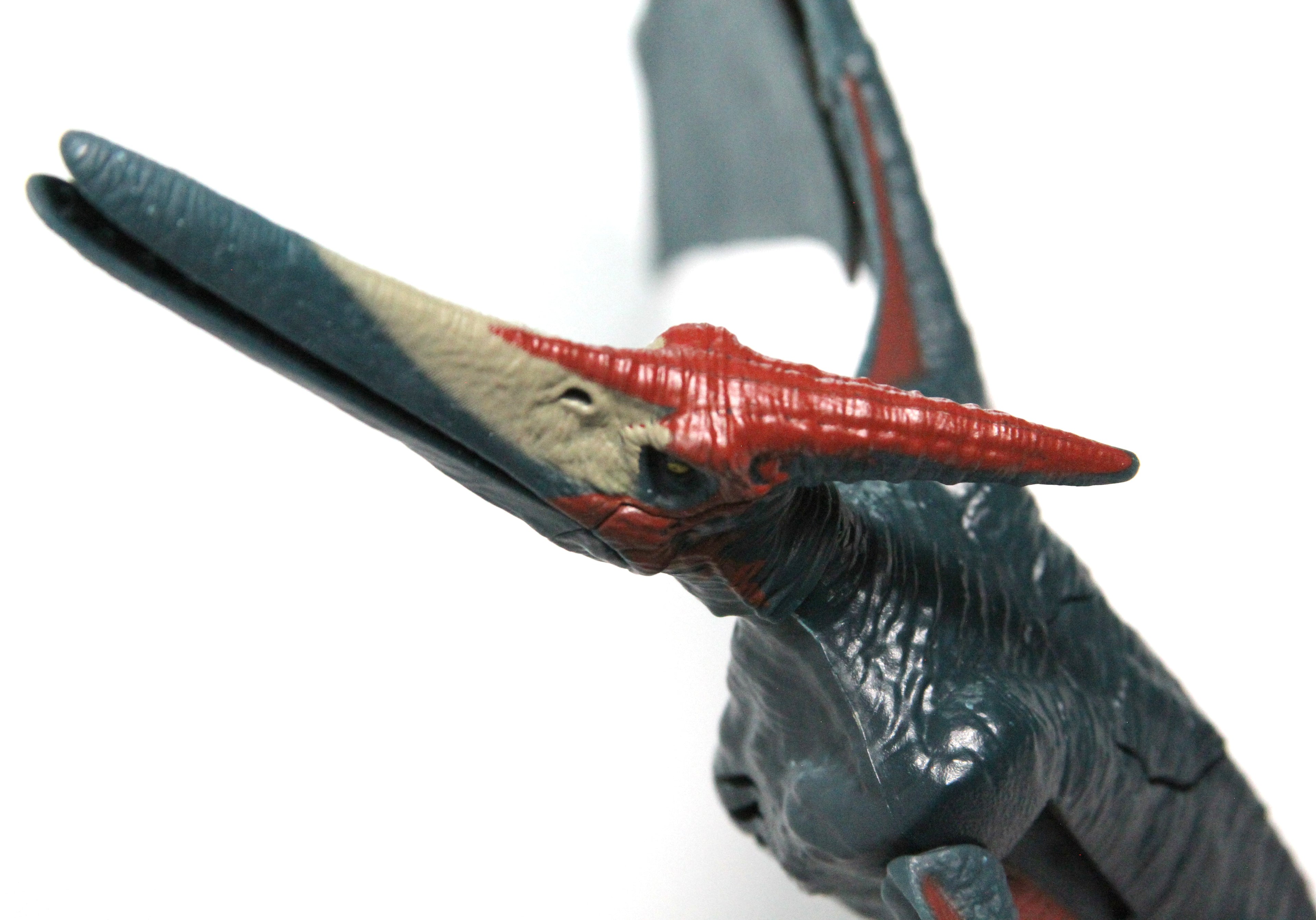 Jurassic World Roarivores Pteranodon Pterodactyl Dinosaur