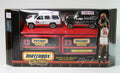 Matchbox Collectibles Michael Jordan 23