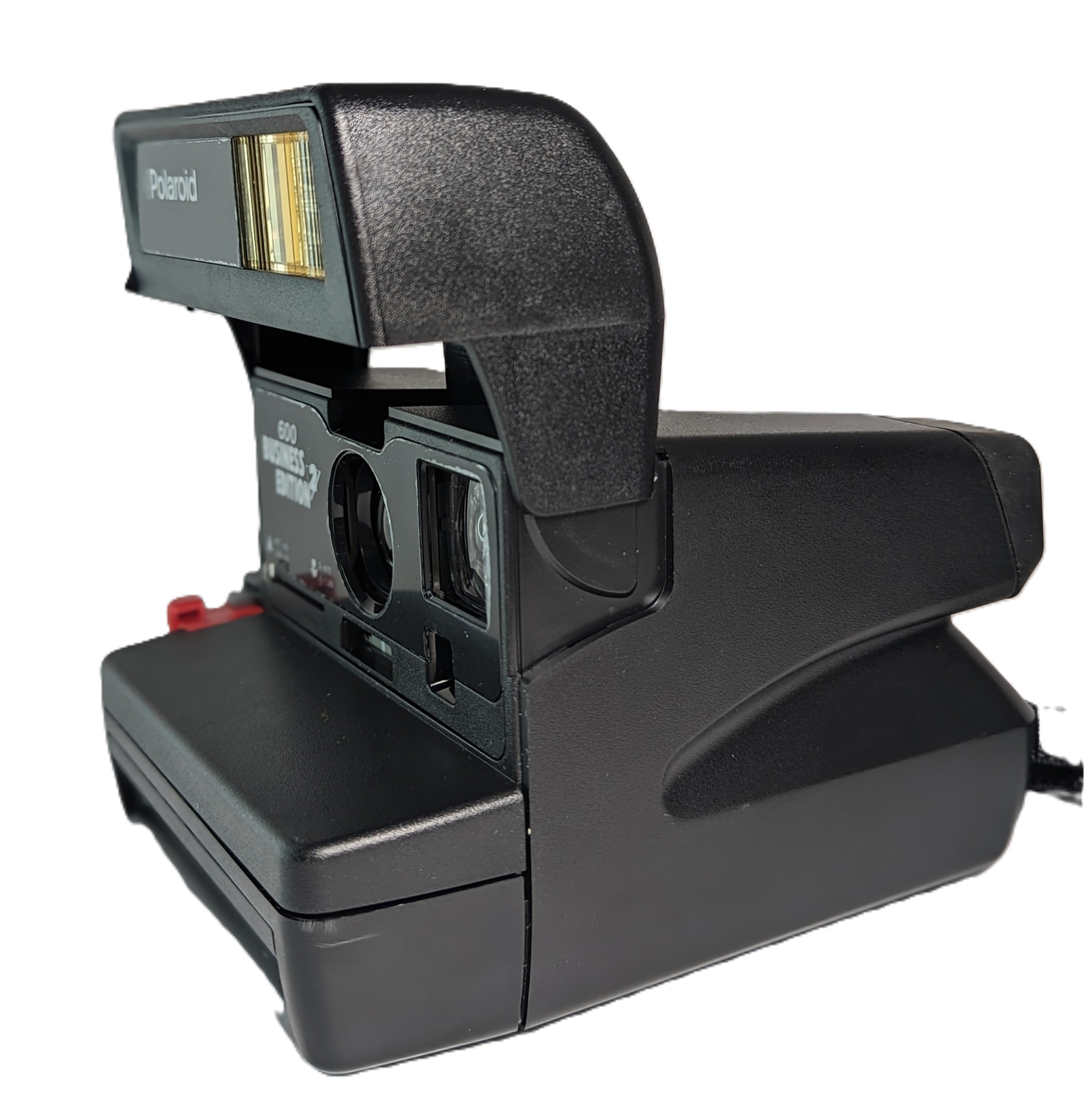 Polaroid Instant Camera 600 Business Edition
