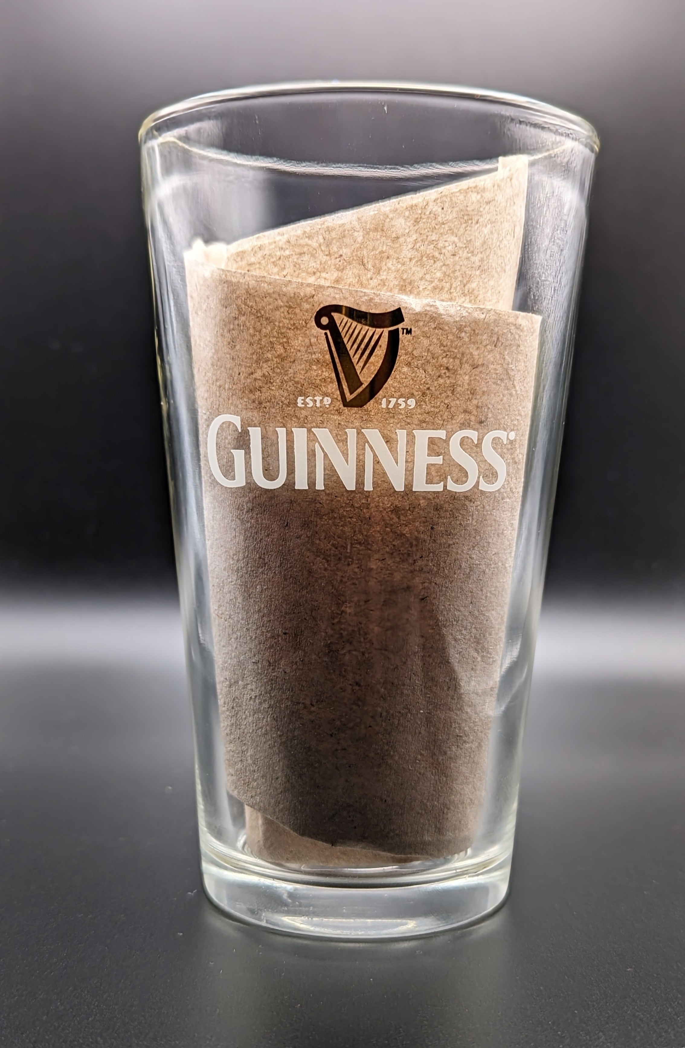 Guinness Foreign Extra Stout Monkey Brand Bottling Beer