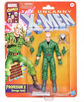 Marvel Legends Series Professor X (Savage Land)