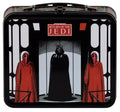 Funko Return of The Jedi Lunchbox