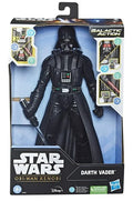 Star Wars: Obi-Wan Kenobi Darth Vader 12”