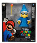 Nintendo Super Mario Bros. The Movie Kamek 5-Inch Figure (with Wand)