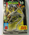 Spawn Series 1 Violator Action Figure by McFarlane