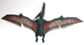 Jurassic World Roarivores Pteranodon Pterodactyl Dinosaur
